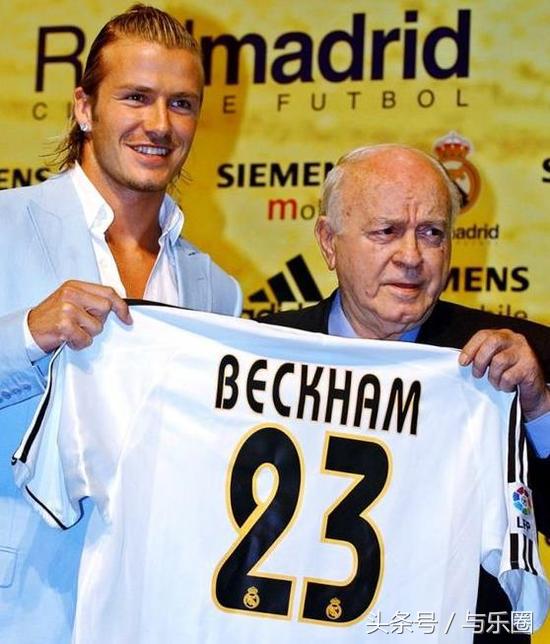 梅西c罗内马尔谁赚得多,巴塞罗那梅西c罗谁更强