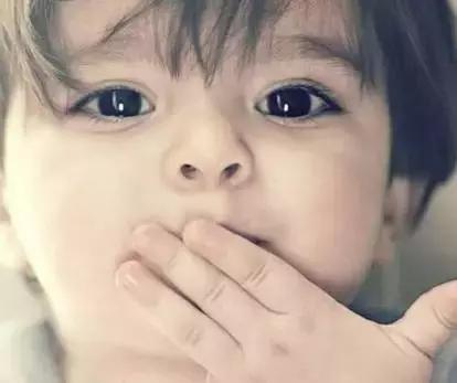 母乳不足还要坚持母乳喂养吗,有必要一定坚持母乳喂养吗