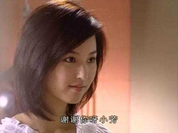 那些曾经红到爆炸的舔屏剧!这才是偶像剧嘛