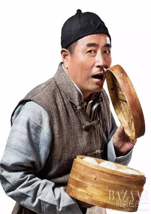 我就是演员完整版,我就是演员