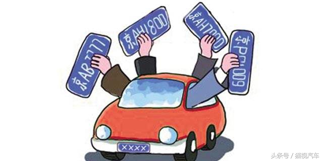 弹个车以租代购可靠吗,弹个车和以租代购的区别