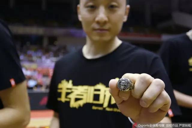 中国nbl篮球联赛最新消息,nbl中国篮球联赛赛程