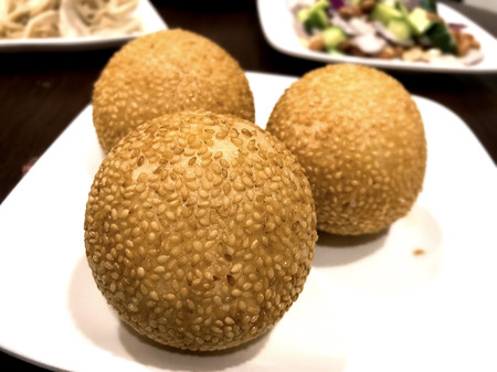 澶ц繛缇庨閾滅伀閿呮懂缇婅倝,澶ц繛鑳℃椴滅緤鑲夐摐鐏攨