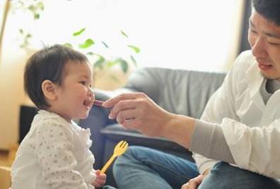新生儿鼻塞怎么办教你一招解决,新生儿鼻塞怎么办啊