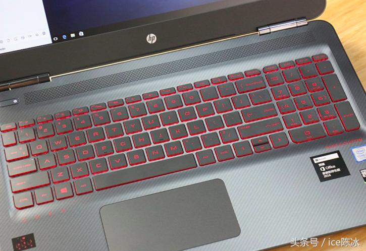 惠普暗影精灵7和拯救者r9000p对比,暗影精灵7plus对比拯救者y9000k