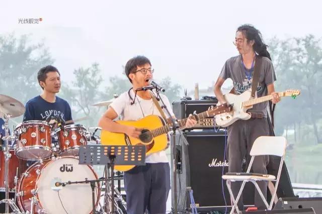 遇仙｜这个夏日，在神仙居，邂逅一场烟霞之约