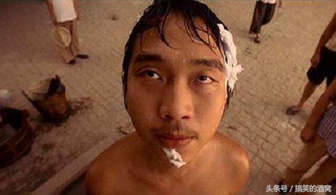 周星驰电影的配角何文辉,何文辉和周星驰视频