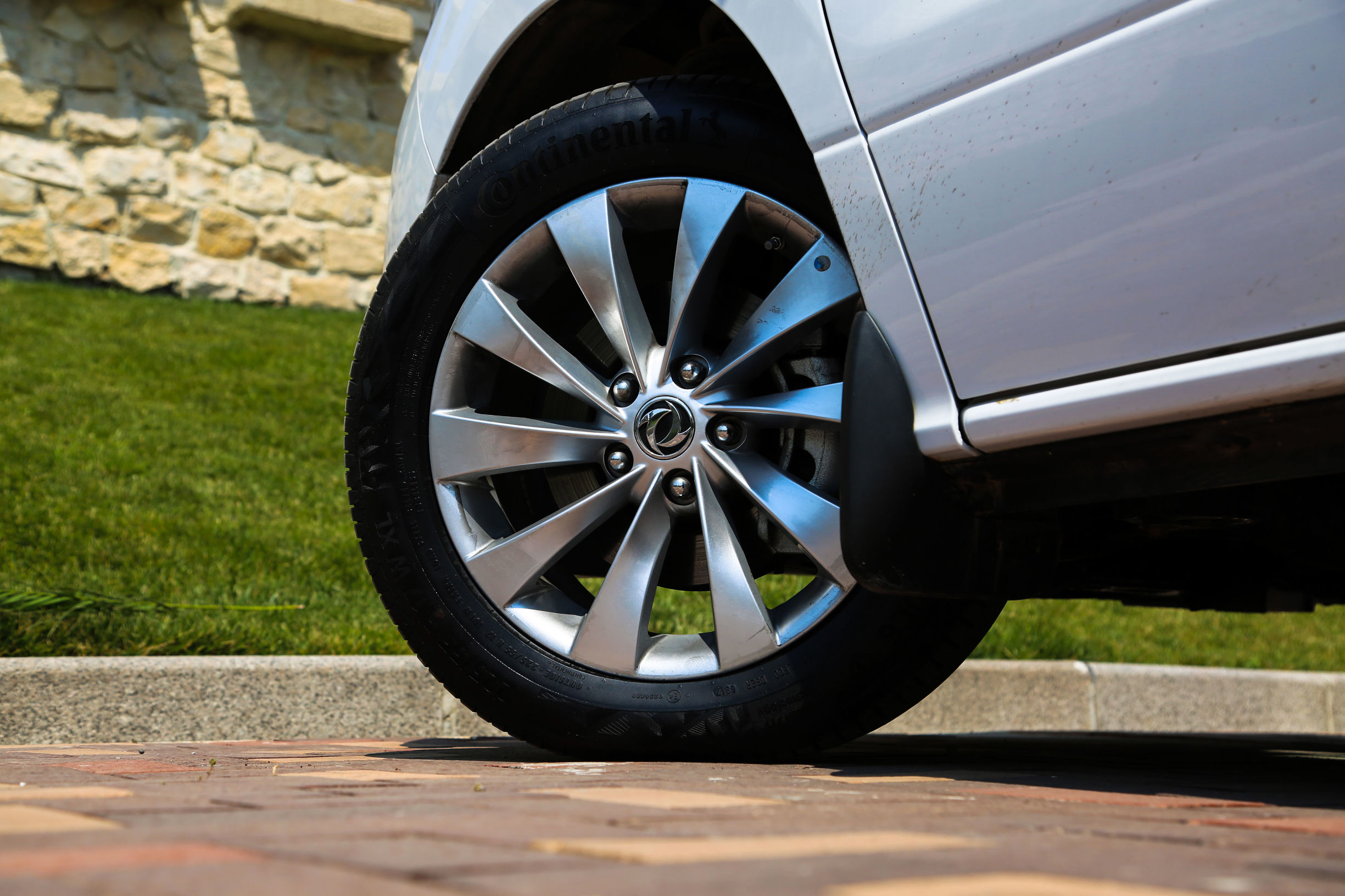 新款风行cm7怎么样,2018款东风风行cm7自动尊享