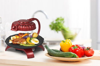 鸡翅烤焦了,鸡翅烤的为什么老是焦