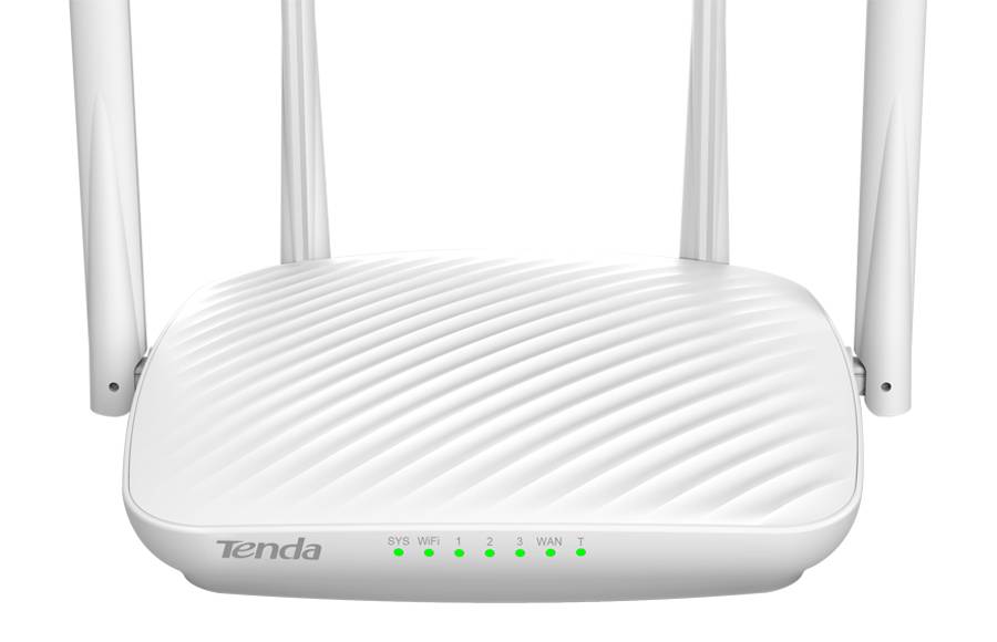 无线路由器指示灯怎么才是正常,路由器无线指示灯一闪一闪