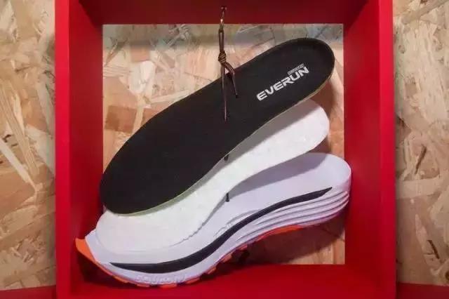 看完后你还觉得鞋子上千块贵吗?