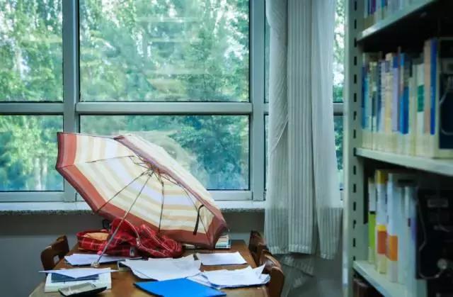 沈阳师范大学回忆,再见青春再见过往