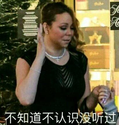 小黑瓶和高能小棕瓶的区别,无盒小黑瓶小棕瓶是正品吗