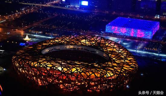 如何用最便宜的钱住附近的酒店,怎样用白菜价租房车