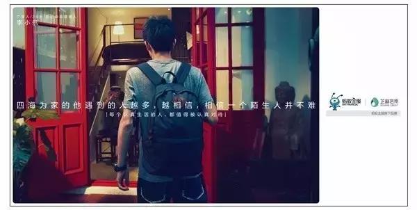 文案100个勾魂文案公式,100个勾魂短句文案