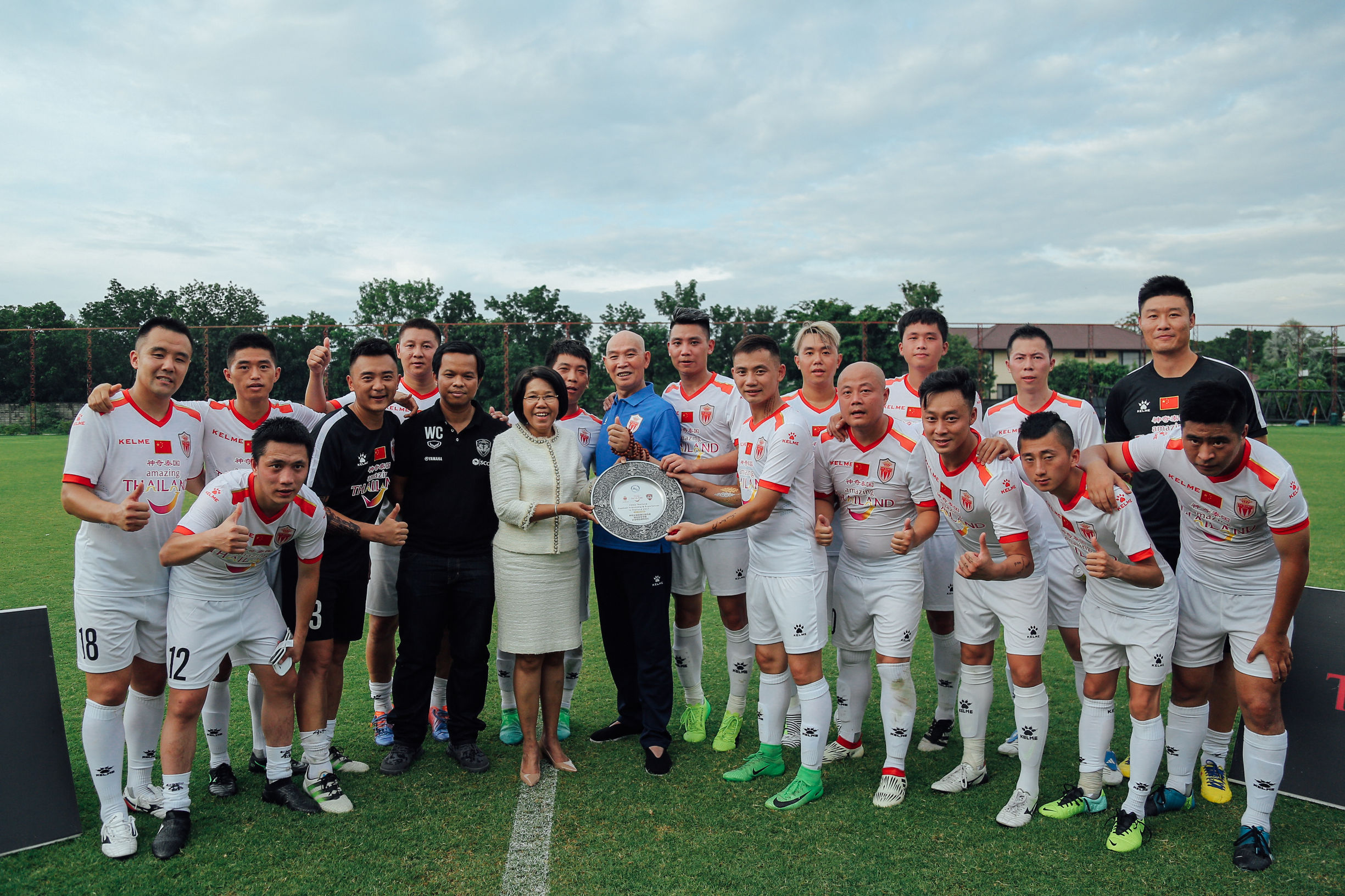 巴蜀李伯清视频,李伯清巴蜀男神视频