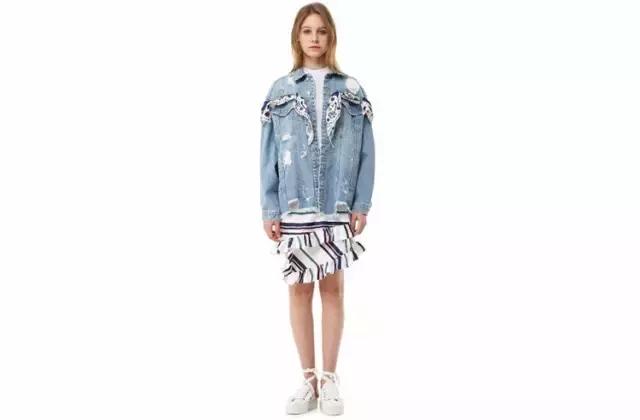 杨幂高圆圆拍摄技巧,杨幂高圆圆陈数