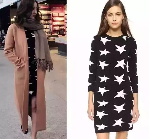 杨幂高圆圆拍摄技巧,杨幂高圆圆陈数