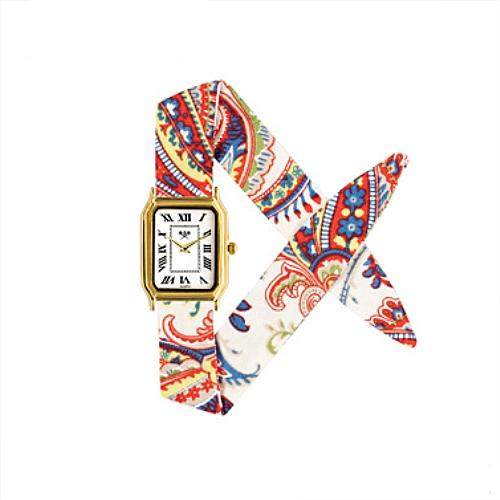 女生手表推荐100-200小众品牌 (手表推荐小众品牌100以内)