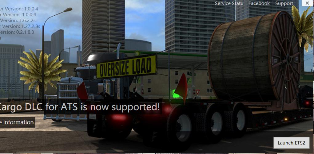 娆у崱2鎻掍欢瀹夎鏁欑▼,娆у崱2鎻掍欢鑱旀満鏁欑▼