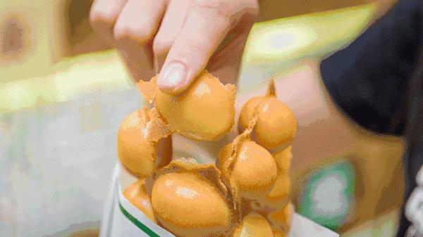 伦教456创意园团购,伦教456创意园什么时候开始的