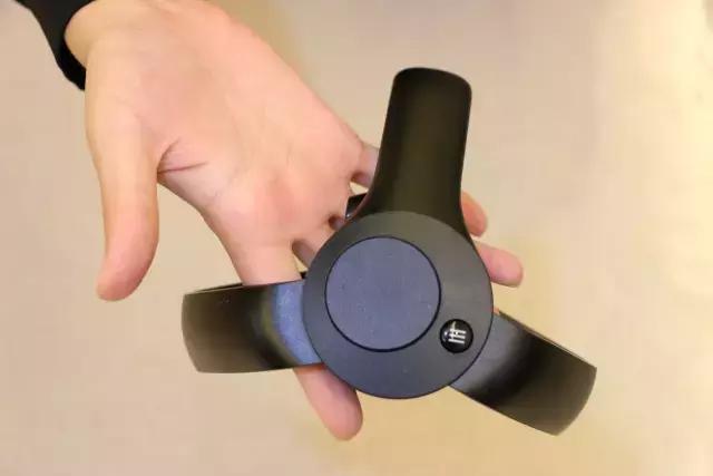 hyperealvr能买么,hyperealvr还能用吗