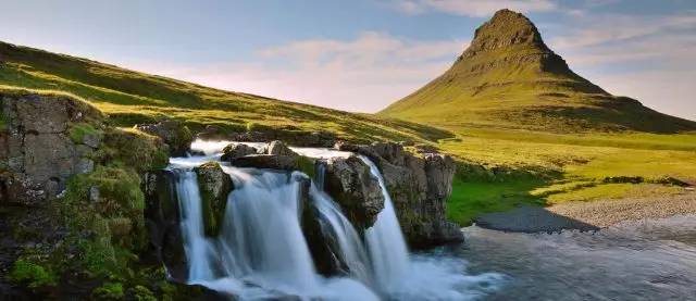 出门旅游如何看日出日落,一个人去看日落是怎样的体验