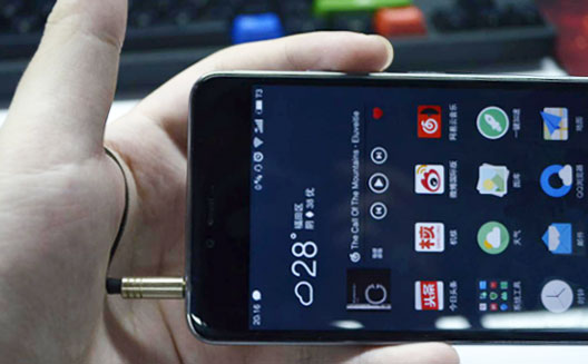 王者荣耀开黑音乐,王者荣耀开黑版