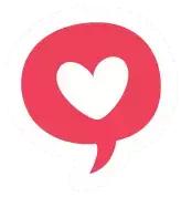 你有freestyle吗？我有这6款炒鸡好用的「平价粉底」就够了