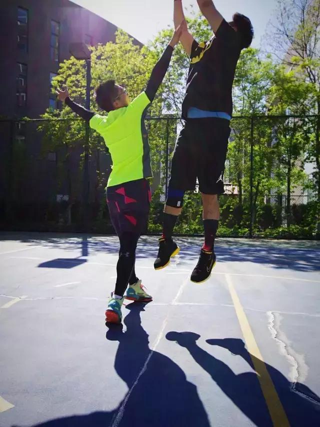 nba2k24最强得分后卫球鞋,2k最强后卫篮球鞋