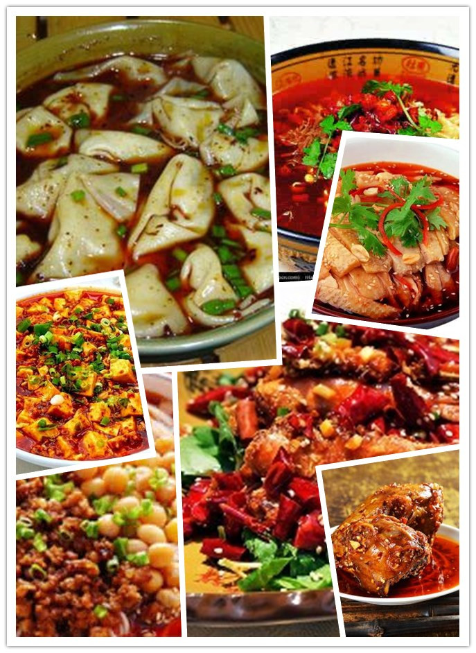 双井北京双井,双井在北京的哪里