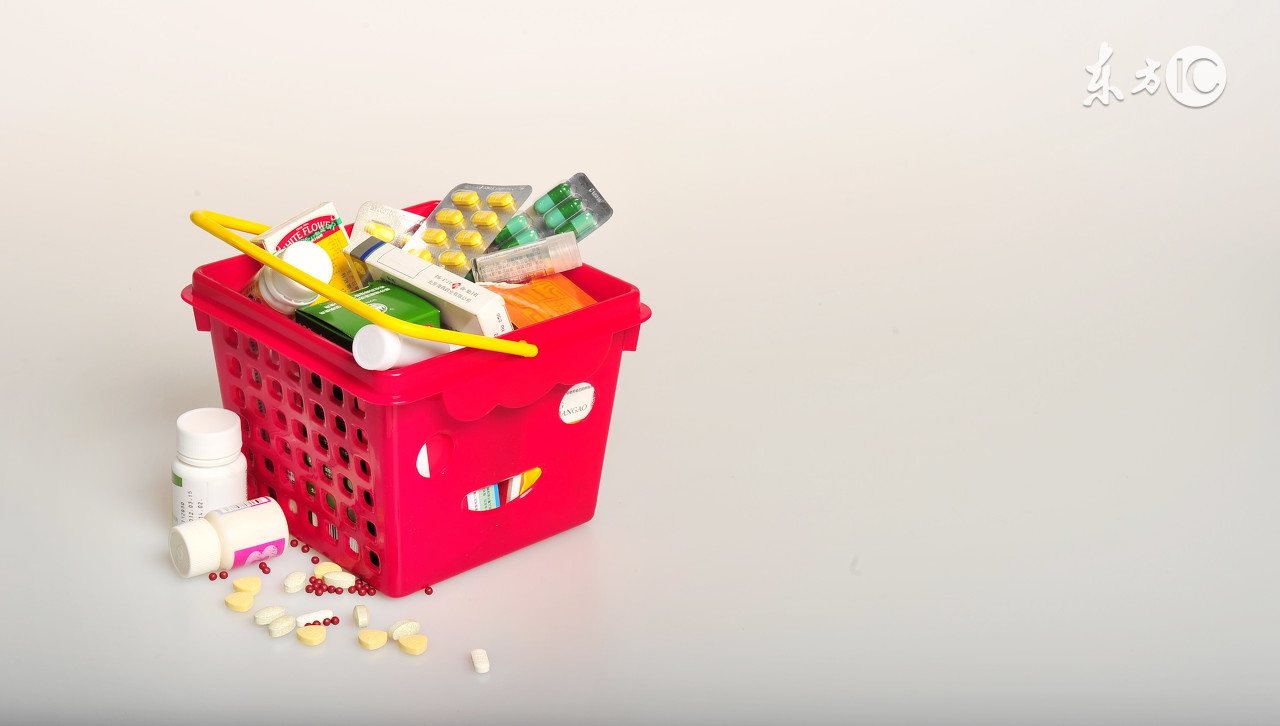 偏门项目利润大,利润大的偏门行业