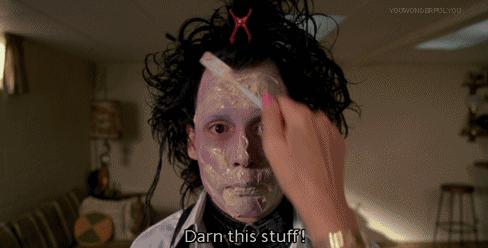 你知道吗，底妆决定了精致妆容的80%？！上底妆最容易踩的雷区，看完这篇和雷区说拜拜