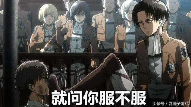 刺客信条起源打开没反应,刺客信条起源基本玩法