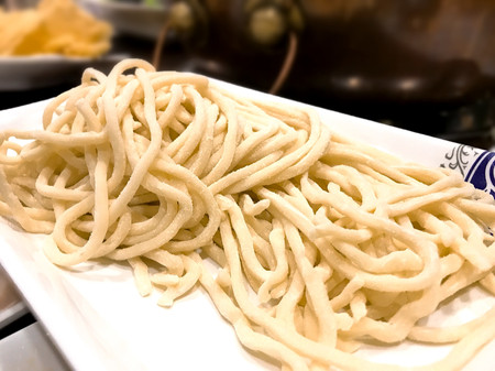 澶ц繛缇庨閾滅伀閿呮懂缇婅倝,澶ц繛鑳℃椴滅緤鑲夐摐鐏攨