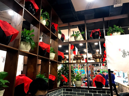 澶ц繛缇庨閾滅伀閿呮懂缇婅倝,澶ц繛鑳℃椴滅緤鑲夐摐鐏攨