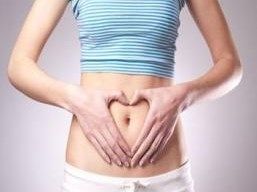 孕早期的八个征兆图片,早孕期孕酮变化