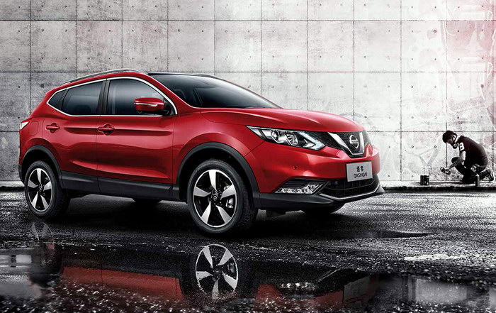 预算不超20万能买啥大型suv,预算不超25万买什么车