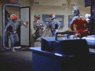 赛文奥特曼光线合集,赛文奥特曼的所有绝招合集