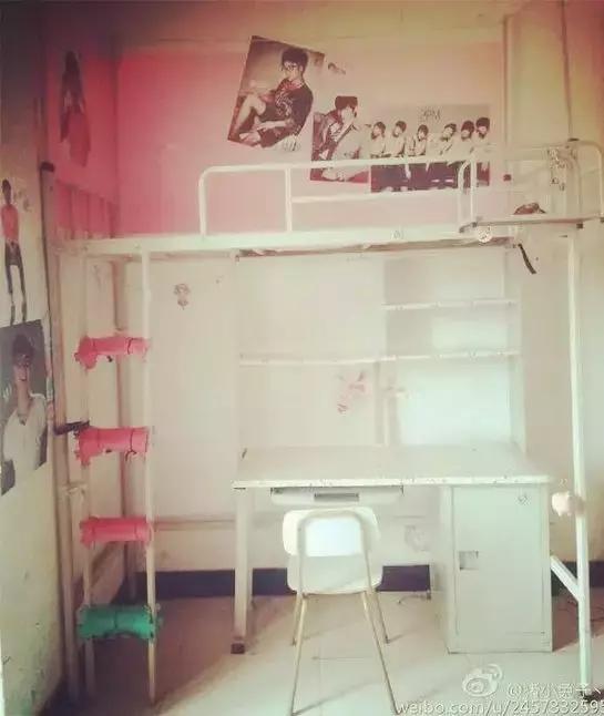 沈阳师范大学回忆,再见青春再见过往