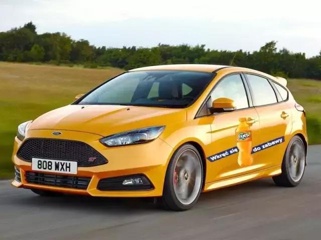 可口可乐芬达是哪国的,芬达是可口可乐公司的吗