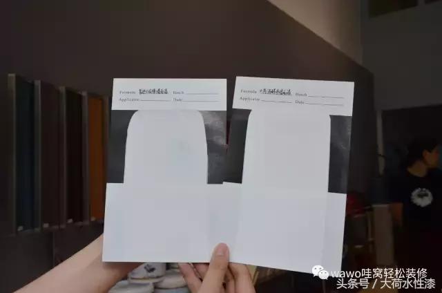 什么墙漆最好最耐用,哪种乳胶墙漆最好