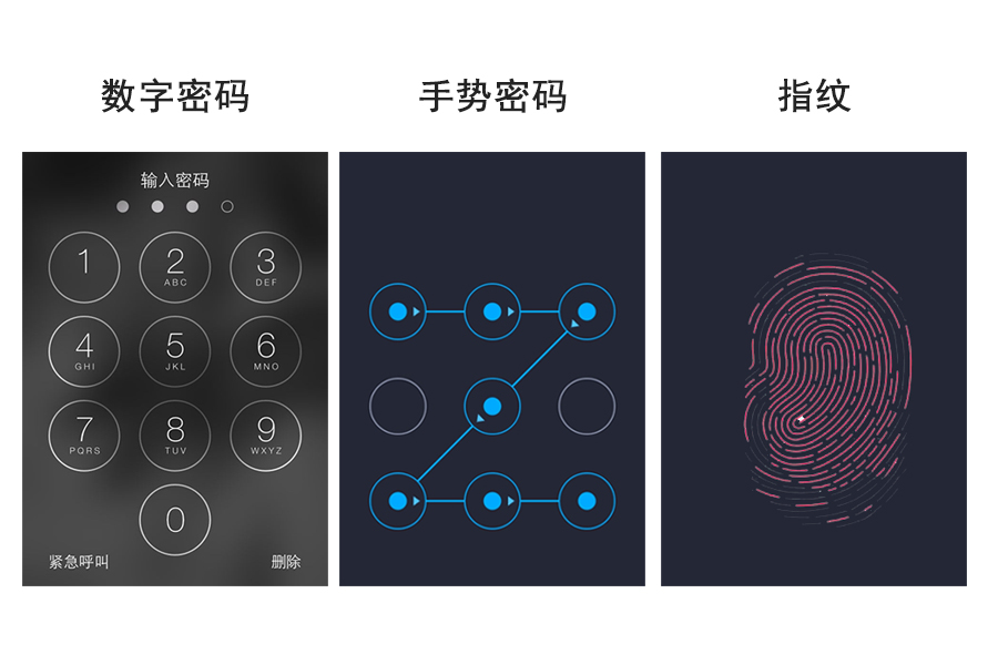 隐私泄露防治方法,隐私泄露了怎样解决