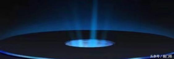 用流量赚钱方法是什么,赚钱玩法大全有流量就有收益