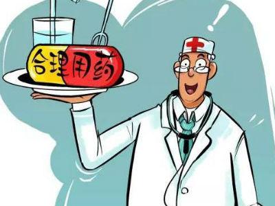 白癜风初期用药治疗中还会发白吗,白癜风的危害白癜风早期能否治愈