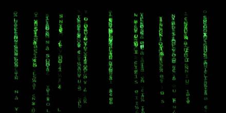 黑客攻击一个国家的银行系统,黑客攻击别国事件