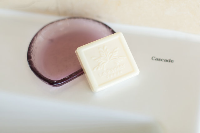 轻装旅行者的品位之选，三亚黎客酒店全方位解析