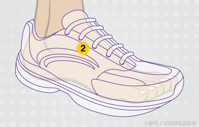 基础知识究竟扎实不扎实,基础知识值得一提吗