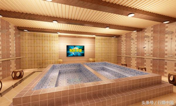 绱犻娓╂硥搴﹀亣,绱犻娓╂硥