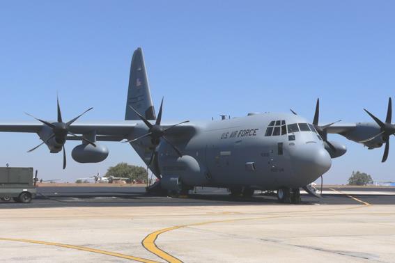 美国新航天飞机,中国超音速新飞机